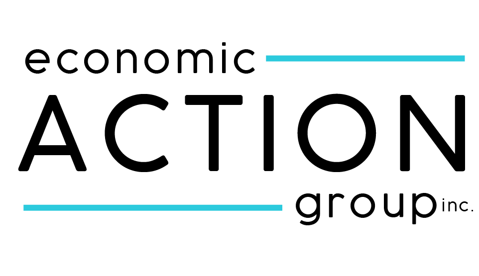 Economic Action Group