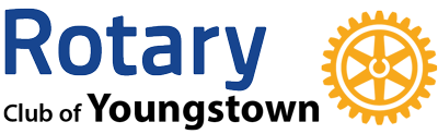 The Rotary Club of Youngstown