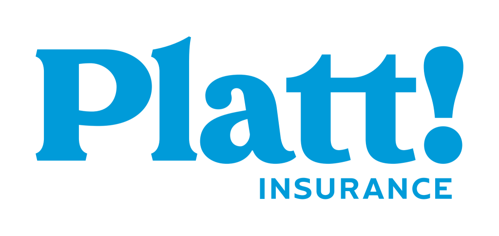 Platt Insurance Logo