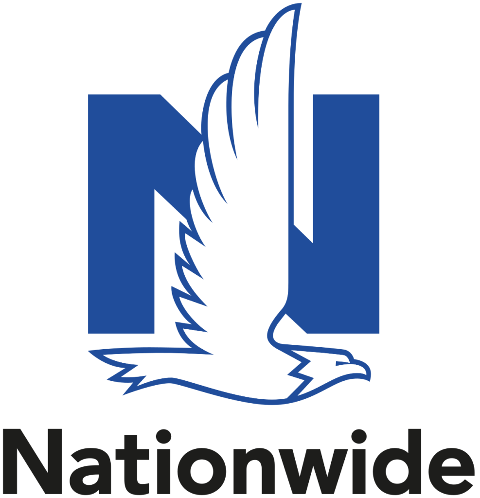 Nationwide Logo