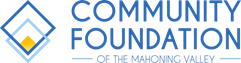 community foundation logo